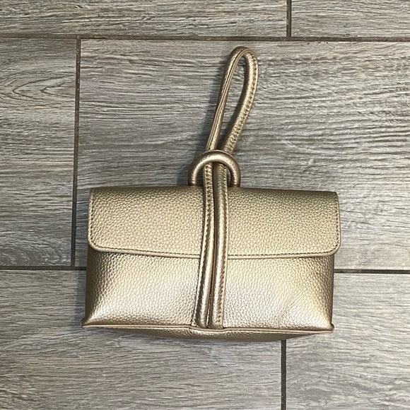 Chantecaille Mini Purse - Picture 1 of 11